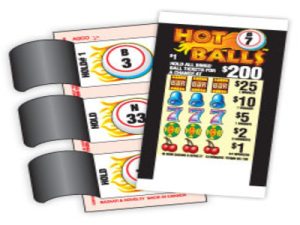 Castledowns Bingo Castledowns Bingo