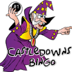 Castledowns Bingo Hall